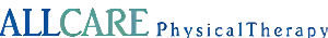 Allcare-physical-therapy-professional-therapy-partners-nm-tx
