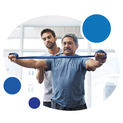 For-owners-professional-therapy-partners-austin-san-antonio-nm