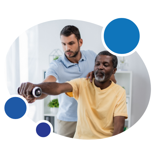 For-patients-professional-therapy-partners-austin-san-antonio-nm