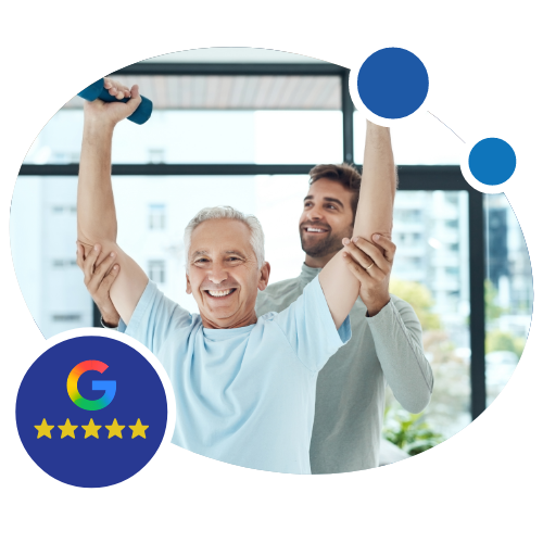 For-patients-testimonials-professional-therapy-partners-austin-san-antonio-nm