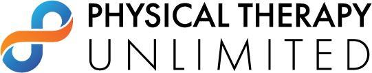 PTUnlimited-Eldorado-physical-therapy-professional-therapy-partners-nm-tx-