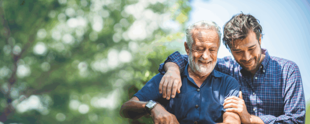 blog-Professional-therapy-partners-santa-fe-austin-san-antonio-nm