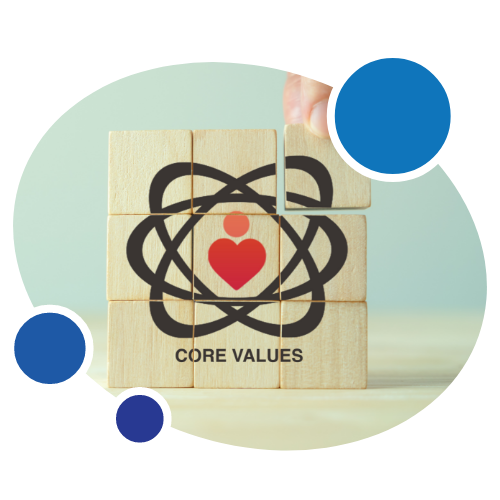 core-values-professional-therapy-partners-austin-san-antonio-nm