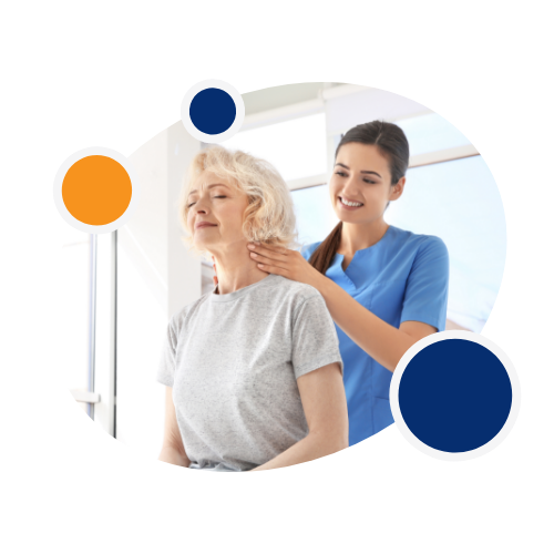 home-professional-therapy-partners-austin-san-antonio-nm