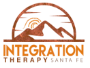 integration-physical-therapy-professional-therapy-partners-nm-tx-