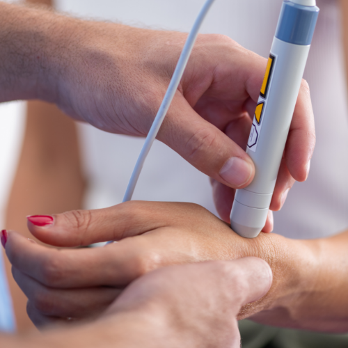 laser-therapy-professional-therapy-partners-austin-san-antonio-nm