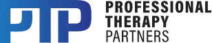 Professional Therapy Partners