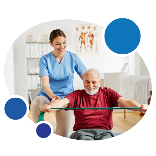 partners-professional-therapy-partners-austin-san-antonio-nm