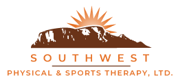 southwest-physical-sports-therapy-professional-therapy-partners-nm-tx-