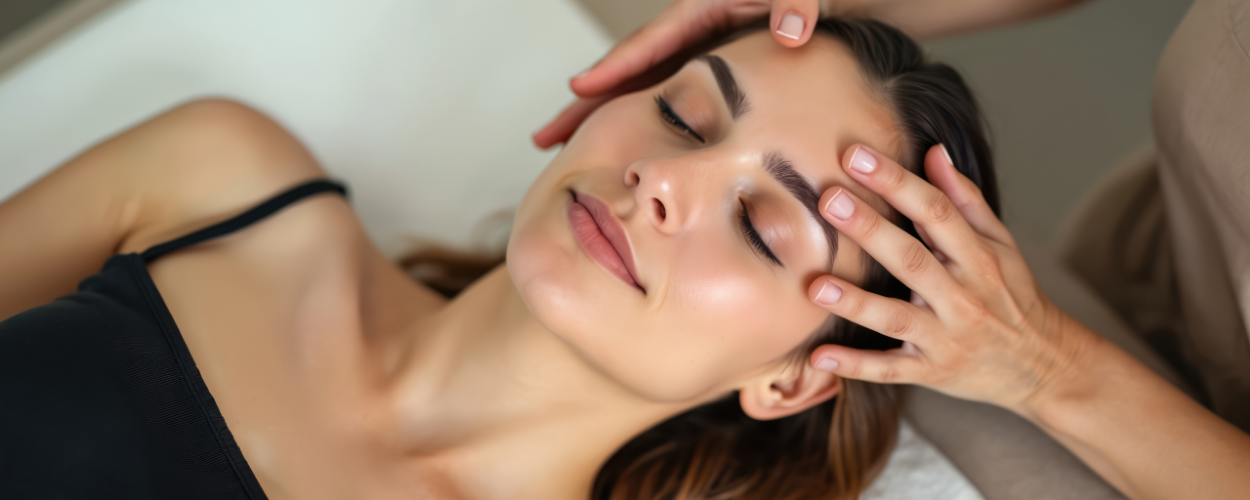 vestibular-therapy-Professional-therapy-partners-santa-fe-austin-san-antonio-nm-tx