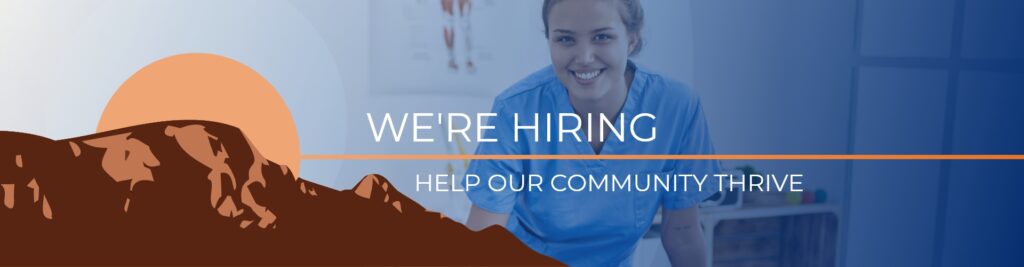 Career Opportunities